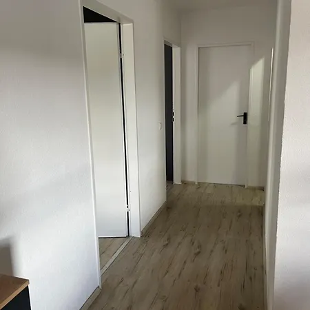 Grosszuegige Wohnung Biberach an der Riß Extérieur photo